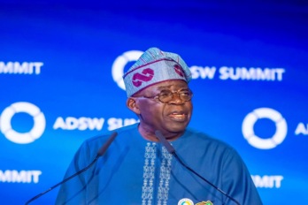 2025 Defence Budget Breakdown: Winners, Losers and the Silent Agencies