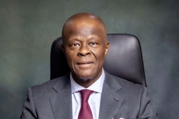 Nigeria’s 85% Capital Spending Claim and the Budget Extension Puzzle