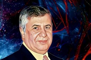 Tinubu Honours Gilbert Chagoury with GCON; Otedola Hails Mentor’s Legacy