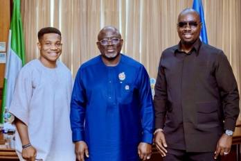 Opinion | Why Obi Cubana Shouldn’t Have Given His Life to Jesus (1)