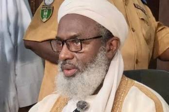 The Political Protection Racket Behind Nigeria’s Bandit Negotiators