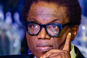 Lagos State Leads Nigeria in APC E-Registration, Registers Record Numbers in Just 15 Days