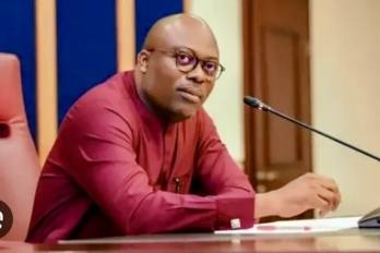 Rivers Chief Judge Blocks Impeachment Panel Against Governor Fubara