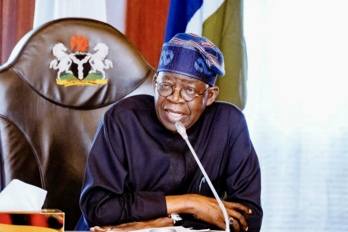 Is Nigeria’s Domestic Borrowing Crowding Out the Private Sector?