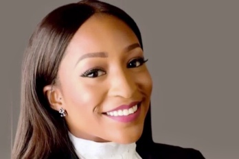 11 Suspects Arraigned in Killing of Arise TV Journalist in Abuja