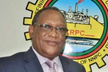 NMDPRA Pledges Gas Distribution to Spur Industrialisation