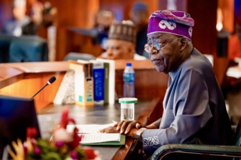 DHQ Confirms Alleged Coup Plot, Indicted Officers to Face Military Trial