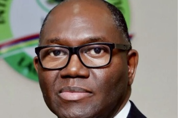 Lagos State Tightens Tax Rules under New NTAA Law