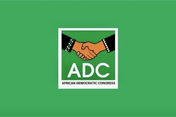 ADC Faces Rift as ‘Obidients’ Demand Presidential Ticket