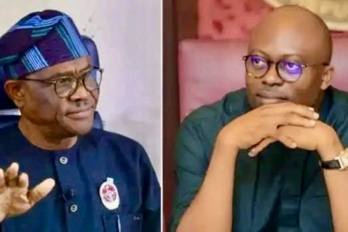 Rivers APC Primaries Cement Wike Bloc Ahead of Bye-Elections