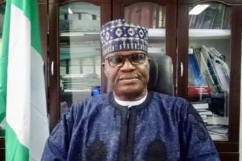 Reps Summon Auditor-General Over Missing Farm Subsidy Records