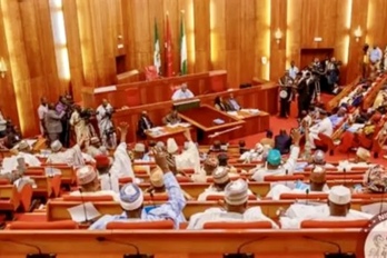 Electoral Act Review: Why The Senate’s Seven-Man Panel Could Decide 2027