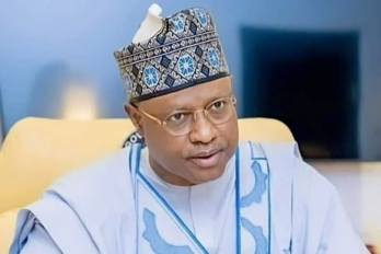 Southern Kaduna’s Worship Centres Under Siege as Ransom Economy Bites