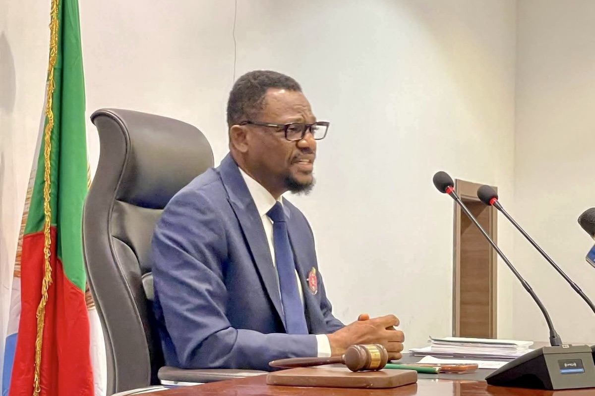 Rivers Assembly Says Impeachment Is Under Way as Fubara’s Record of Heavy-Handed Rule Comes under Scrutiny