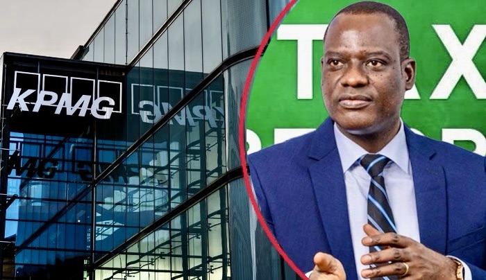 Tax Reform Tussle: What Oyedele and KPMG Tell Us About Nigeria’s Future