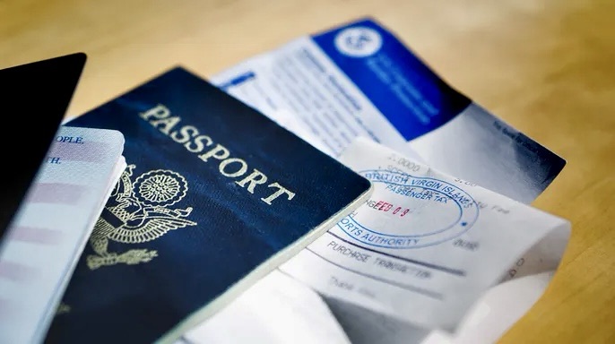 US Pauses Immigrant Visa Processing for 75 Countries, Including Nigeria