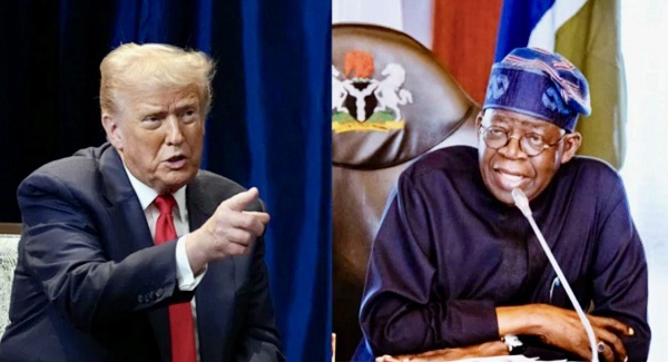 Nigeria Security Crisis: US Urges to Protect Christian Communities