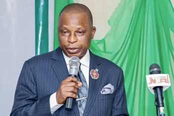 Benue Killings and a Federal Test of Justice That Could Reshape Market Confidence