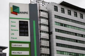 SERAP Takes NNPCL to Court Over Missing Oil Funds