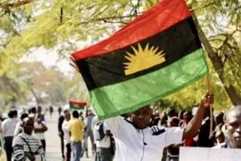 IPOB’s February 2 Sit At Home Order Raises Fresh Shock Risks for South East Trade