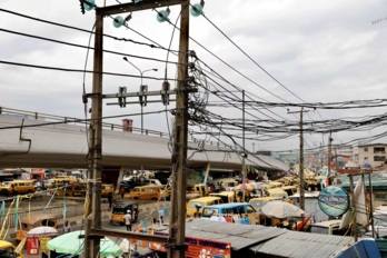 States to Co-Fund Power Subsidy as Tinubu Tightens Fiscal Rules