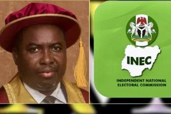 INEC Finalises 2027 Election Timetable as NASS Delays New Electoral Law