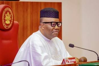 Senate Keeps INEC Discretion, Blocks Real-Time IReV Upload In Electoral Bill Review