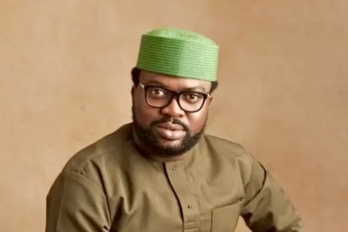 Electoral Act Battle Lines Harden as Reps Set Up High-Stakes Conference Panel