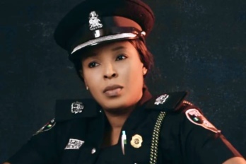 Cultists Kill Omoku Youth President, Aide in Rivers as Police Launch Manhunt