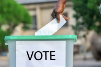 2027 Vote: 70 CSOs Demand Real-Time Results Transmission, Warn Senate Bill Weakens Safeguards