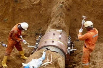 ‘How to avoid looming conflicts in the Niger Delta’ – Banigo