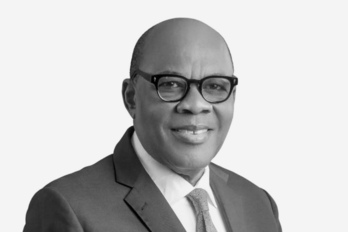 Ending the Cycle: Why Electronic Transmission Should Be Enshrined in the Electoral Act Before 2027