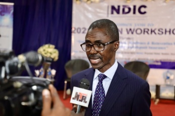 NDIC’s 99% Deposit Cover and the New Business Case for BVN