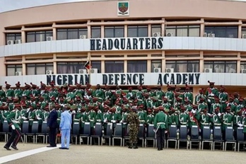 Admission Scam: NDA Sounds Alarm Over Fake Invitation Letter Circulating Online
