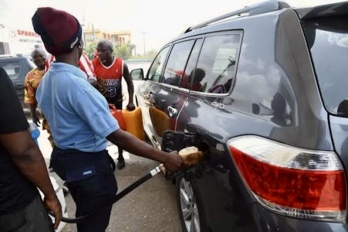 Petrol Price War Hits Lagos Ibadan Corridor as Margins Tighten