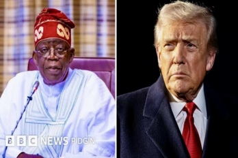 U.S. Troops Land as ISWAP and Fulani Militia Escalate Attacks