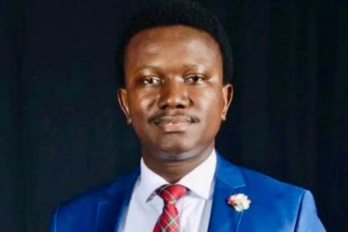 Green Energy Financing in Africa: Is Political Will Enough?