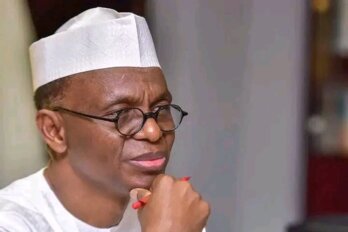 ICPC Grills El-Rufai After EFCC Release