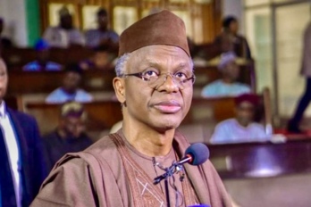 DSS to Arraign El-Rufai Over NSA Phone Interception and Cybercrime