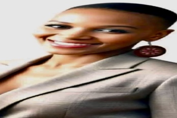 Why The South African Queen Demands Justice After Nigerian Driver’s Death