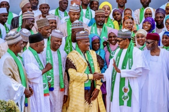 Nigeria Security Crisis: Government Complicit or Foreign Terrorists?
