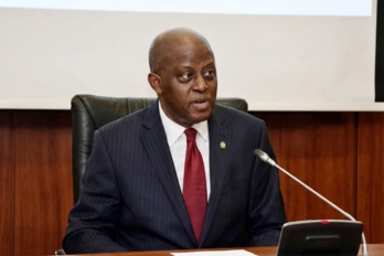 Election Spending Risks Reversing Naira and Inflation Gains