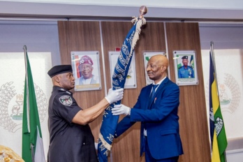 Tunji Disu as Acting IGP: Key Changes in Nigeria’s Police Force