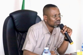 BCDA Reaffirms Partnership with ABORNE Ahead of 2026 Conference