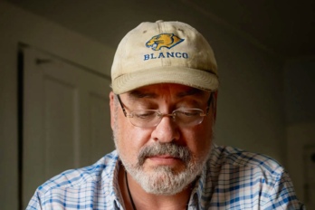 Nigeria in Crisis: Nnadi’s Rejoinder to the “Blood Mineral Economy”