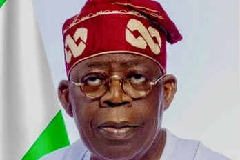 Analysis | Is Nigeria Becoming a One-Party State?