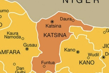Vigilantes Killed as Peace Deal Collapses in Katsina