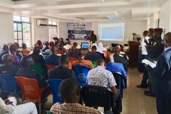 How IEDs Hide in Plain Sight and How Communities Can Stop Them