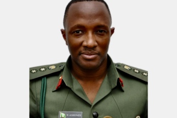 Ashinze, DasukiGate and the Shadow Over Tinubu’s Coup Probe