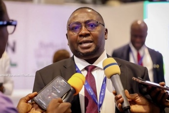 Adelabu Blames “Beyond Control” Factors for Nigeria’s Blackouts